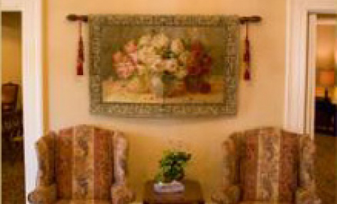 Moss Family Funeral Homes - Batavia