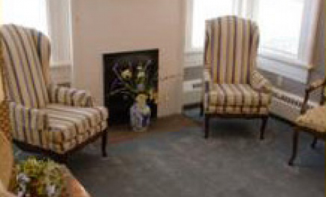 Moss Family Funeral Homes - Batavia