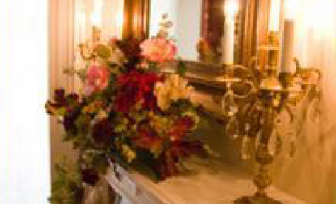 Moss Family Funeral Homes - Batavia