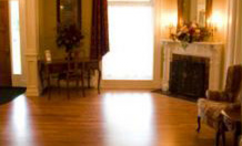 Moss Family Funeral Homes - Batavia