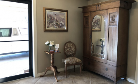 Traditions Funeral and Cremation Services - Kellyville