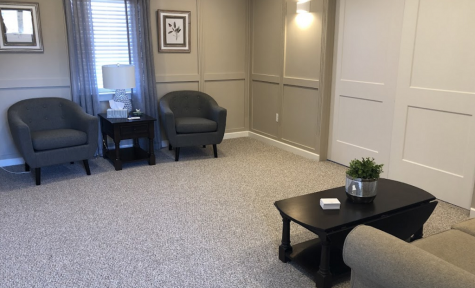 Traditions Funeral and Cremation Services - Kellyville