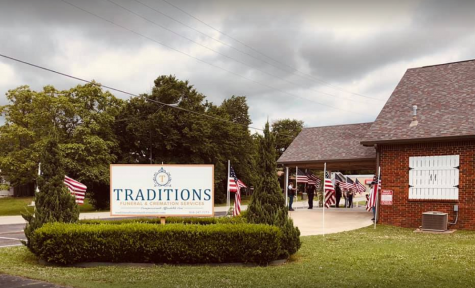 Traditions Funeral and Cremation Services - Kellyville