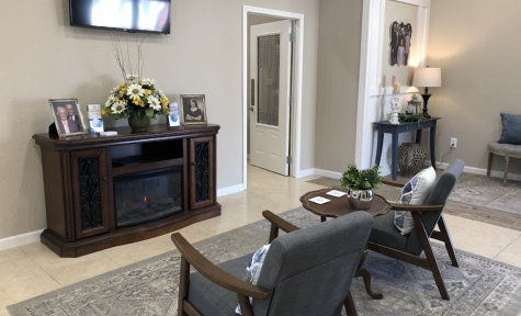 Traditions Funeral and Cremation Services - Kellyville