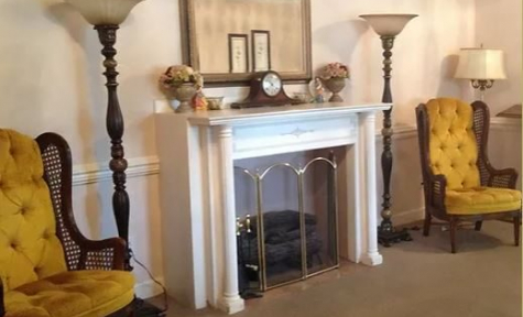 Kahlert Funeral & Cremations - Maysville