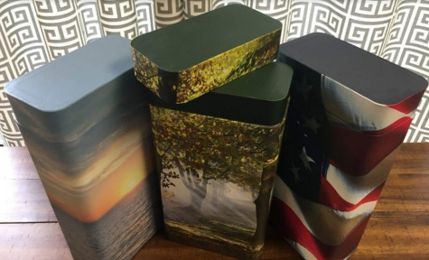 Affordable Cremations - Columbia, MO