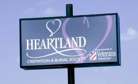 Cremation Services in Columbia, MO