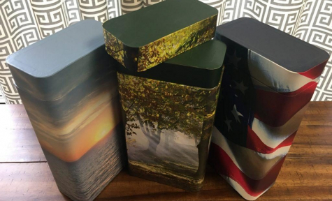 Heartland Cremation & Burial Society - Affordable Cremations - Jefferson City, MO