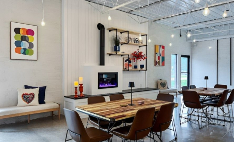 Heartland Cremation & Burial Society