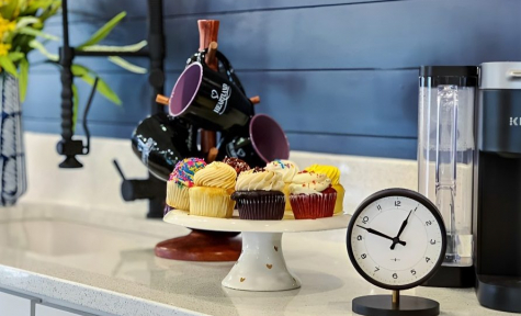 Heartland Cremation & Burial Society