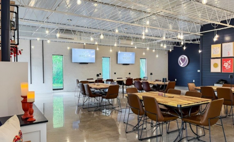 Heartland Cremation & Burial Society