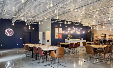 Heartland Cremation & Burial Society