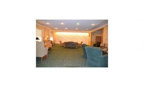 Steuernol & McLaren Funeral Homes - West Branch