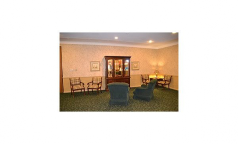 Steuernol & McLaren Funeral Homes - West Branch