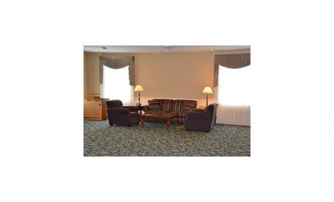 Steuernol & McLaren Funeral Homes - St. Helen