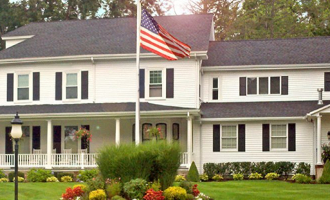 Chapman Funerals & Cremations - Bridgewater
