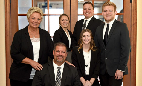 Miller-Stewart Funeral Home