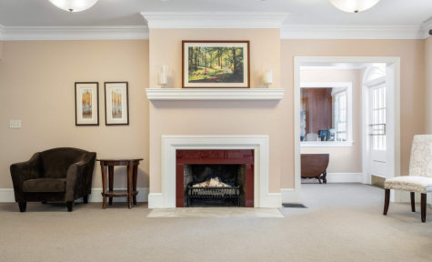 Busch Funeral and Crematory Services - Avon Lake