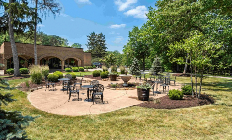 Busch Funeral and Crematory Services - Parma (South)