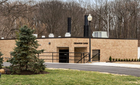 Busch Funeral and Crematory Services - Parma (South)