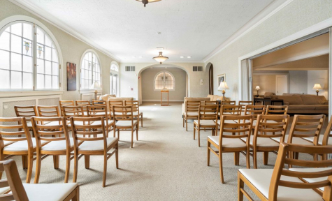 Busch Funeral and Crematory Services - Cleveland