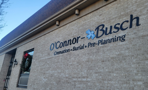 Busch-O'Connor Funeral and Crematory Services - Parma (North)