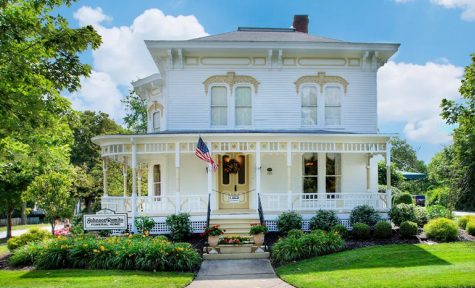 Busch-Romito Funeral and Crematory Services - Hudson