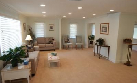 Keith Funeral and Cremation Services