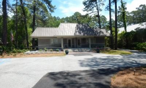 Keith Funeral and Cremation Services