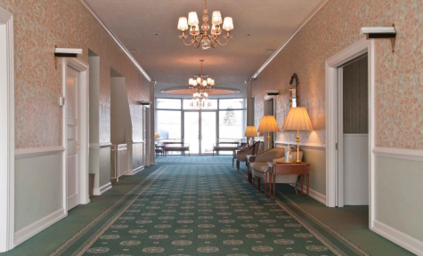 Brugger Funeral Homes & Crematory, LLP - West 38th St.