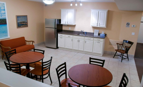 Brugger Funeral Homes & Crematory, LLP - West 38th St.