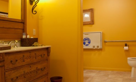 Holihan-Atkin-Barclay Funeral Home & Cremation Services