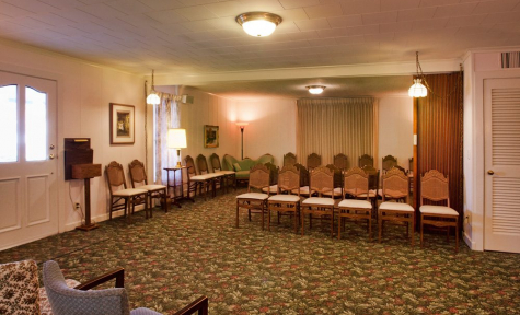 Holihan-Atkin-Barclay Funeral Home & Cremation Services