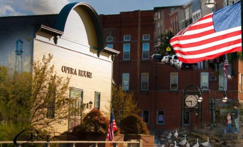 Holihan-Atkin-Barclay Funeral Home & Cremation Services