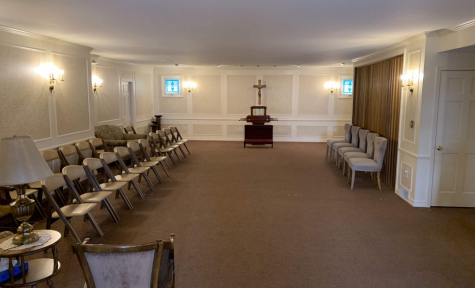 Bryant Funeral Homes & Crematory