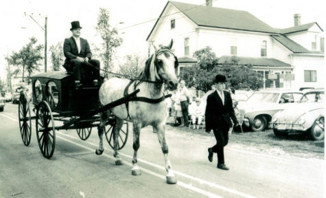 Bryant Funeral Homes & Crematory