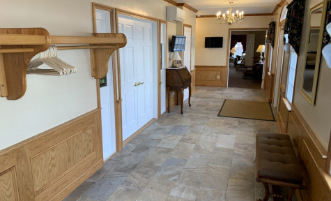 Bryant Funeral Homes & Crematory