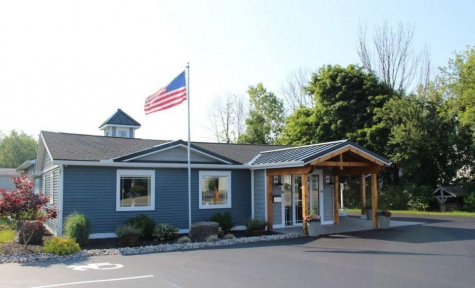 Cremation Services in Rochester, NY