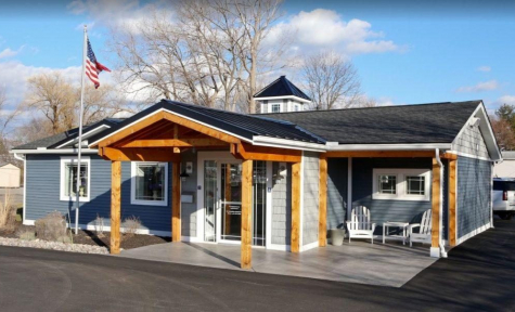Cremations by Rochester Cremation in Rochester, NY