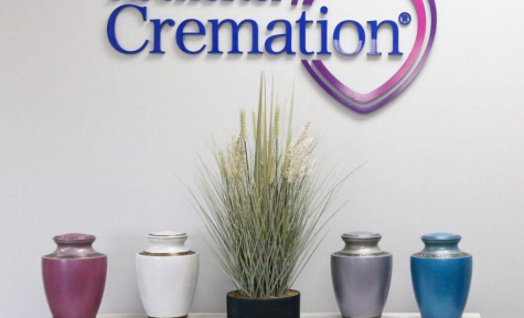 Direct Cremations in Rochester