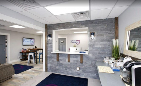 Rochester Cremation - Burial Cremations - Rochester, NY