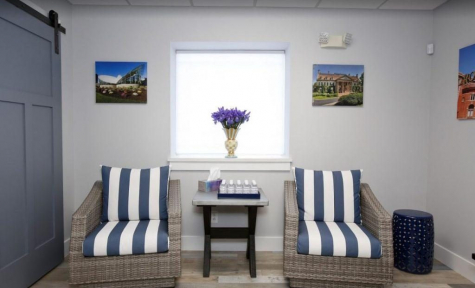 Rochester Cremation - Rochester, NY - Private Family Viewings