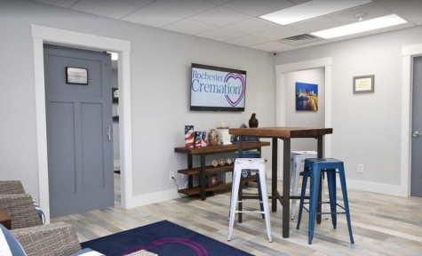 Rochester Cremation - Rochester, NY - Simple Cremations
