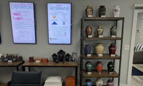 Rochester, NY - Affordable Cremations