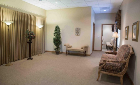 Pre-Planning Funeral Services in Eudora, KS