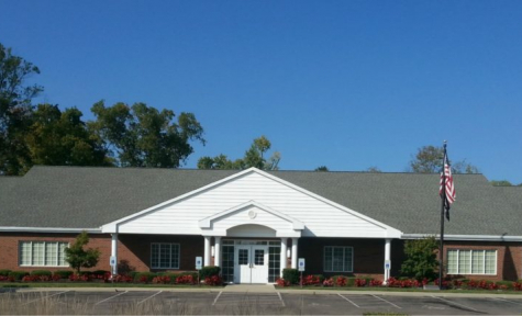Newcomer Cremations, Funerals, & Receptions - Beavercreek Chapel