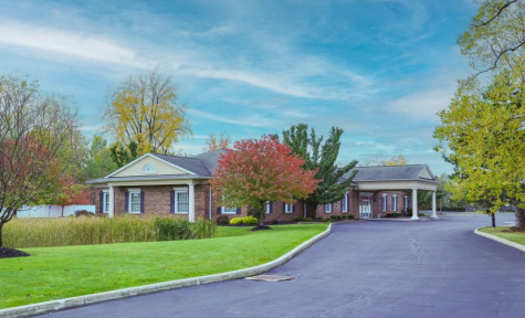 New Comer Cremations & Funerals - Depew