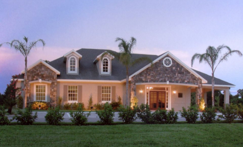 Newcomer Cremations, Funerals & Receptions - East Orlando Chapel