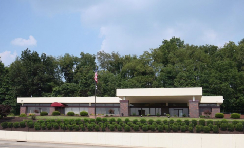 Newcomer Funeral Home - Akron