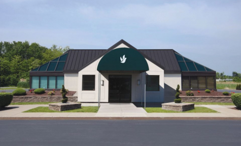 New Comer Funeral Home - Syracuse